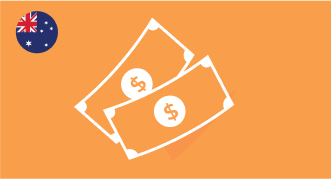 Transaction Monitoring 