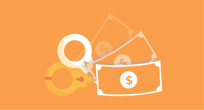 Transaction Monitoring 