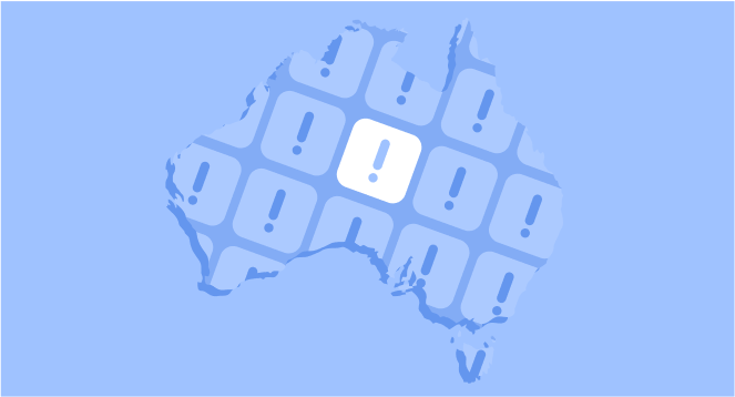 Transaction Monitoring 