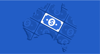 Transaction Monitoring 