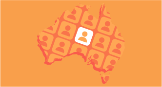 Transaction Monitoring 