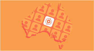 Transaction Monitoring 