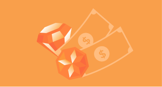 Transaction Monitoring 