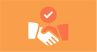 Transaction Monitoring 