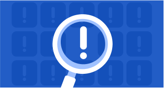 Transaction Monitoring 