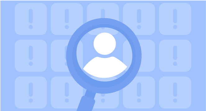 Transaction Monitoring 