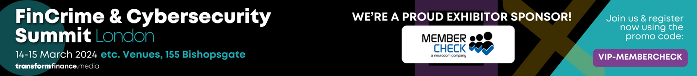 tp banner