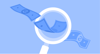 Transaction Monitoring 