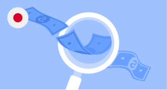 Transaction Monitoring 