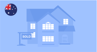 Transaction Monitoring 