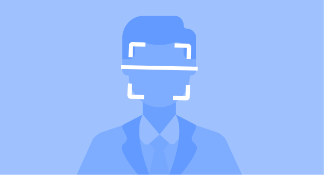Transaction Monitoring 