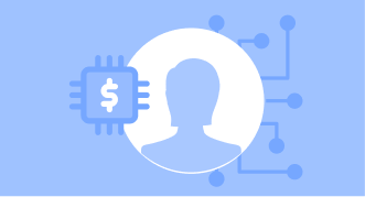 Transaction Monitoring 